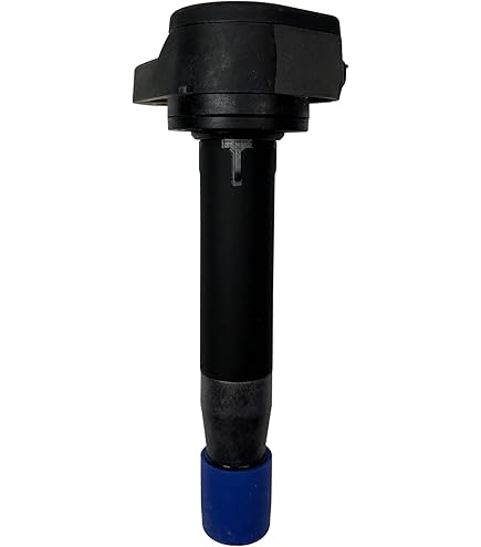 Amazon | 日本特殊陶業(NGK) イグニッションコイル U5384/01