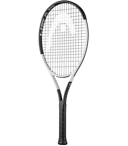 Amazon | Speed Jr.25 2024 | ヘッド(HEAD) | ラケット
