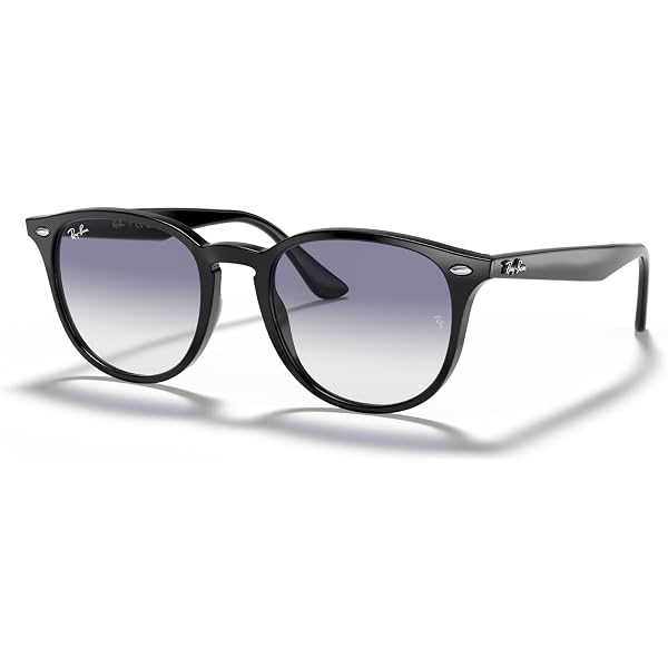 Amazon | [CHANEL] [シャネル] サングラス 5278A-1295-S5 正規品