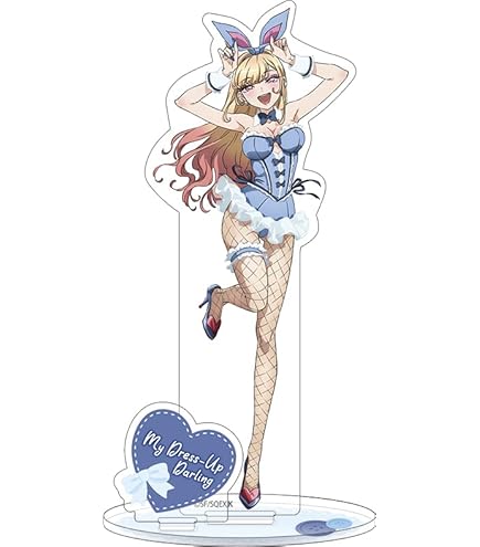 超美品 2019Winter 特典A3タペストリーその着せ替え人形は恋をする Amazon.co.jp: HIPPO タペストリー その着せ替え人形は恋をする