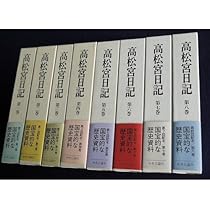 51AbeGo1zLL._AC_UL210_SR210,