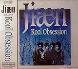 Kool Obsession