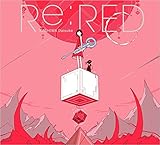Re:Red