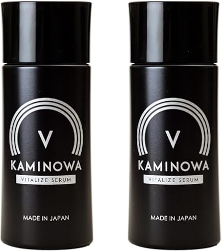 Amazon | 薬用HG ハーグ HG MDローション 250mL | ハーグ | 育毛・養毛
