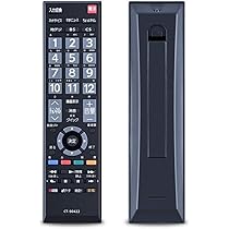 51AboEDTCeL._AC_UL210_SR210,