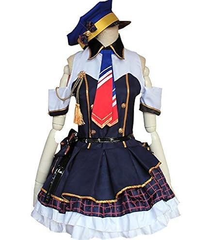 Amazon.co.jp: [WBLLGG] ラブライブ! μ's 南ことり 音ノ木坂学院