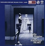 ������ꂵ�S(SACD��)