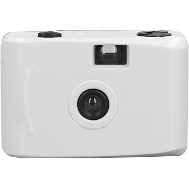 Amazon.co.jp 最新リリース: コンパクトフィルムカメラ の新着
