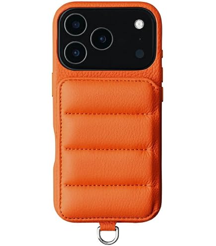 Amazon.co.jp: 【 DEMIU デミュウ 】 〔 iPhone対応 13mini用
