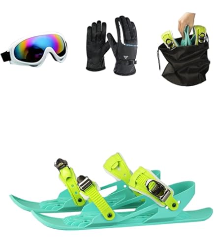 Amazon | ZUMA(ツマ) 90cm スキーボード ファンスキー TXT90 ＋ZM