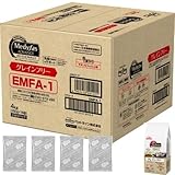 メディファスアドバンス キャットフード グレインフリー 1歳から チキン&フィッシュ味 【下部尿路/国産/アルミ小分け】 4kg(250g×16)【Amazon.co.jp限定】