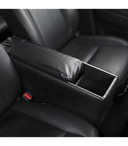 Amazon.co.jp: NBOX スラッシュ N-BOX SLASH JF1 JF2：純正