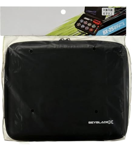 Amazon | 【正規品】ベイ ブレードX BX-46 スターター バトル