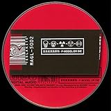 ���y�Y�Ɣp�����`P-MODEL OR DIE