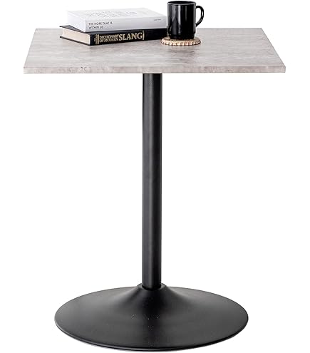 Amazon.co.jp: アイアンテーブル低っ asimocrafts別注 アシモ