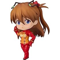 Amazon | グッドスマイルカンパニー[GOOD SMILE COMPANY