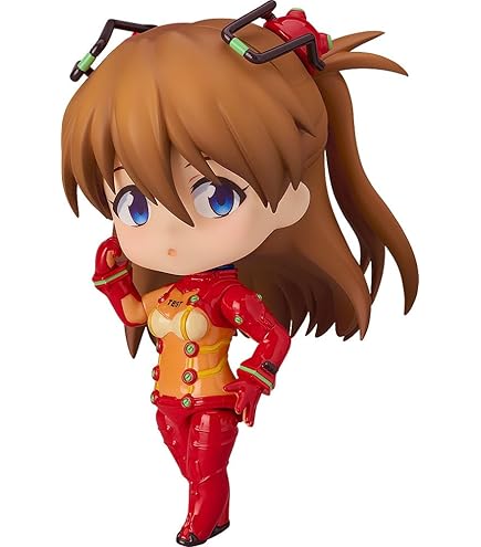 Amazon.co.jp: ねんどろいど ガヴリールドロップアウト