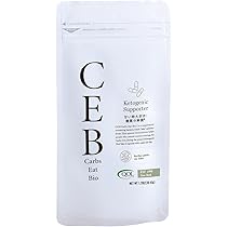 ダイエットサプリ Ycc-Cyun 2袋セット 】 漲天 13.23g （ 294mg × 45粒 ） Kaya