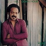 �_�E���E�z�[��