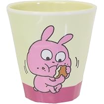 ナイヌ　NA INWOO KUJI メラミンコップ　トレカ　缶マグネット ナイヌ NA INWOO KUJI メラミンコップ トレカ 缶マグネット