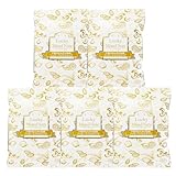 【Amazon.co.jp限定】 【味源】3種のミックスナッツ (600g×5袋・計3kg)＜有塩＞ 大容量【man255-B】