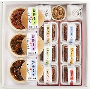 年配が喜ぶ手土産はこれ 絶品のおかずやお菓子を祖母に贈る定番ギフトのおすすめプレゼントランキング 予算3 000円以内 Ocruyo オクルヨ 年配が喜ぶ手土産はこれ 絶品のおかずやお菓子を祖母に贈る定番ギフトのおすすめプレゼントランキング 予算3 000円以内 Ocruyo オクルヨ