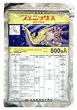 フェニックス顆粒水和剤 500g