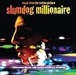 スラムドッグ$ミリオネア
