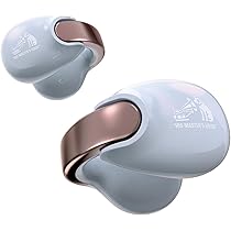 51AcY41iMoL._AC_UL210_SR210,