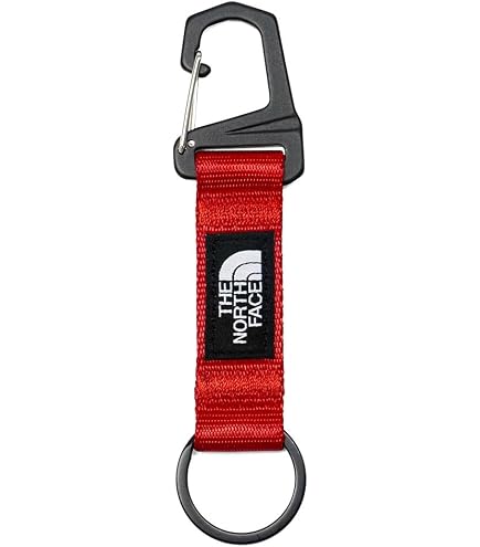 Amazon.co.jp: FR2月桃 カラビナ Rabbits Icon karabiner 沖縄