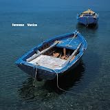 Venice 20 (20th Anniversary Edition)