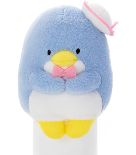 ウィッシュミーメル　おめかしBIGぬいぐるみ ウィッシュミーメル おめかしBIGぬいぐるみ｜タイトーの9月のおすすめ