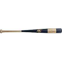 Amazon | ハイゴールド(Hi-GOLD) トレーニングバット ナチュラルX 