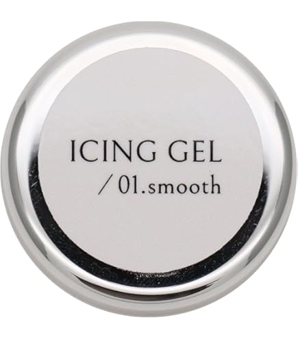 Amazon | Bettygel ベティジェルR ビジュージェル 4g UV/LED対応