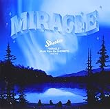 MIRACLE