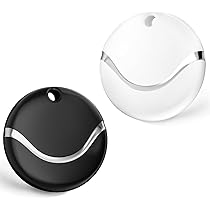 AirTag 2個 新品 未使用 エアタグ AirTag新品未使用2個 Apple AirTag 2個 エアタグ 新品 未使用