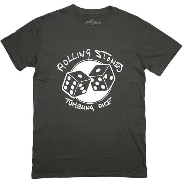 ローリングストーンズ 刺繍 ユニフォーム Tシャツ Rolling Stones ローリングストーンズ 刺繍Tシャツ 2006 japanツアー - メルカリ