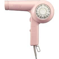 Amazon | NB1906 ヘア ドライヤー 1200W NOBBY テスコム エレコム 高