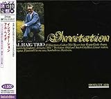 �C�����B�e�[�V����