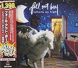 �C���t�B�j�e�B�E�I���E�n�C-������