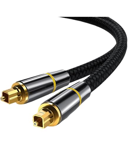 Amazon | 日本ヒューレットパッカード ファイバーチャネル PremierFlex