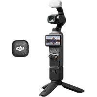 Amazon.co.jp: DJI コンバーティブル キャリーバッグ : 家電＆カメラ