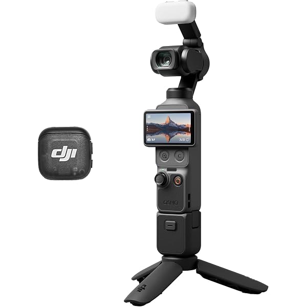Amazon.co.jp: DJI コンバーティブル キャリーバッグ : 家電＆カメラ