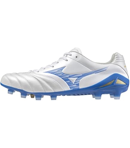 ミズノプロ
ハーフジップウェア　長袖 MIZUNO ミズノ 野球 トレーニングシューズ メンズ mizuno