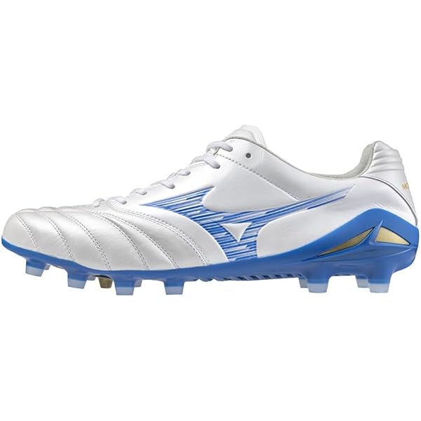 Mizuno モナルシーダ NEO II ELITE 別売インソール・紐付き Mizuno モナルシーダ NEO II ELITE 別売インソール・紐付き