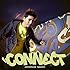 Connect(通常盤)