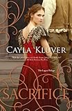 Sacrifice (The Legacy Trilogy)