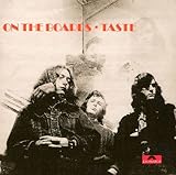 �I���E�U�E�{�[�h