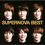 SUPERNOVA BEST
