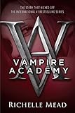 Vampire Academy